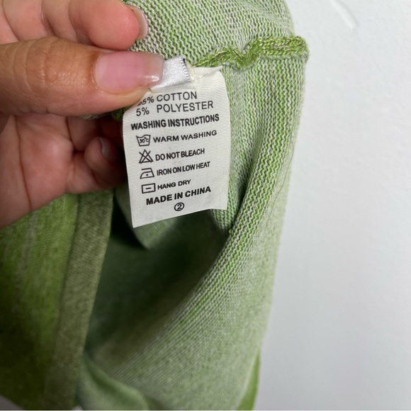 YG COLLECTION NAMUR BACKLESS MINI DRESS Size S Backless Seamless Y2K Bratz - Picture 12 of 13